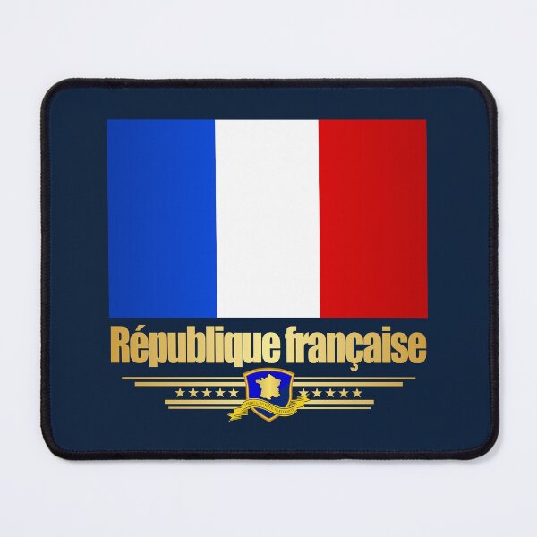 Item preview, France (v10) designed and sold by curranmorgan.