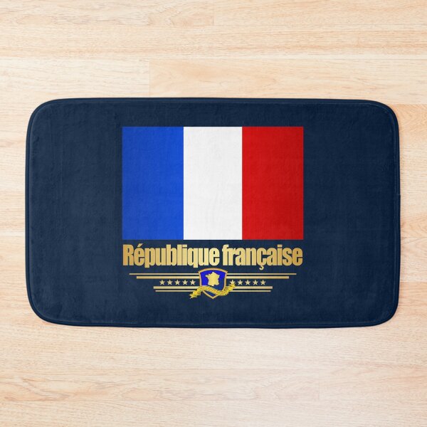 Item preview, France (v10) designed and sold by curranmorgan.