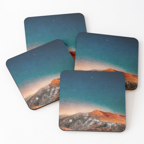 Item preview, Mountain peak designed and sold by Paint Dream  Style.