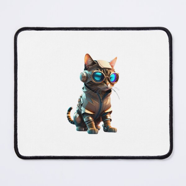 Item preview, Lovely Kitty designed and sold by Focux101.