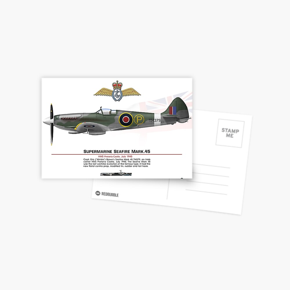 Item preview, Postcard designed and sold by TheCollectioner.