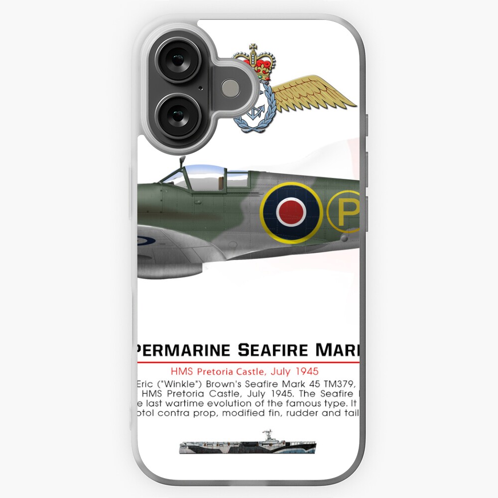 Item preview, iPhone Soft Case designed and sold by TheCollectioner.