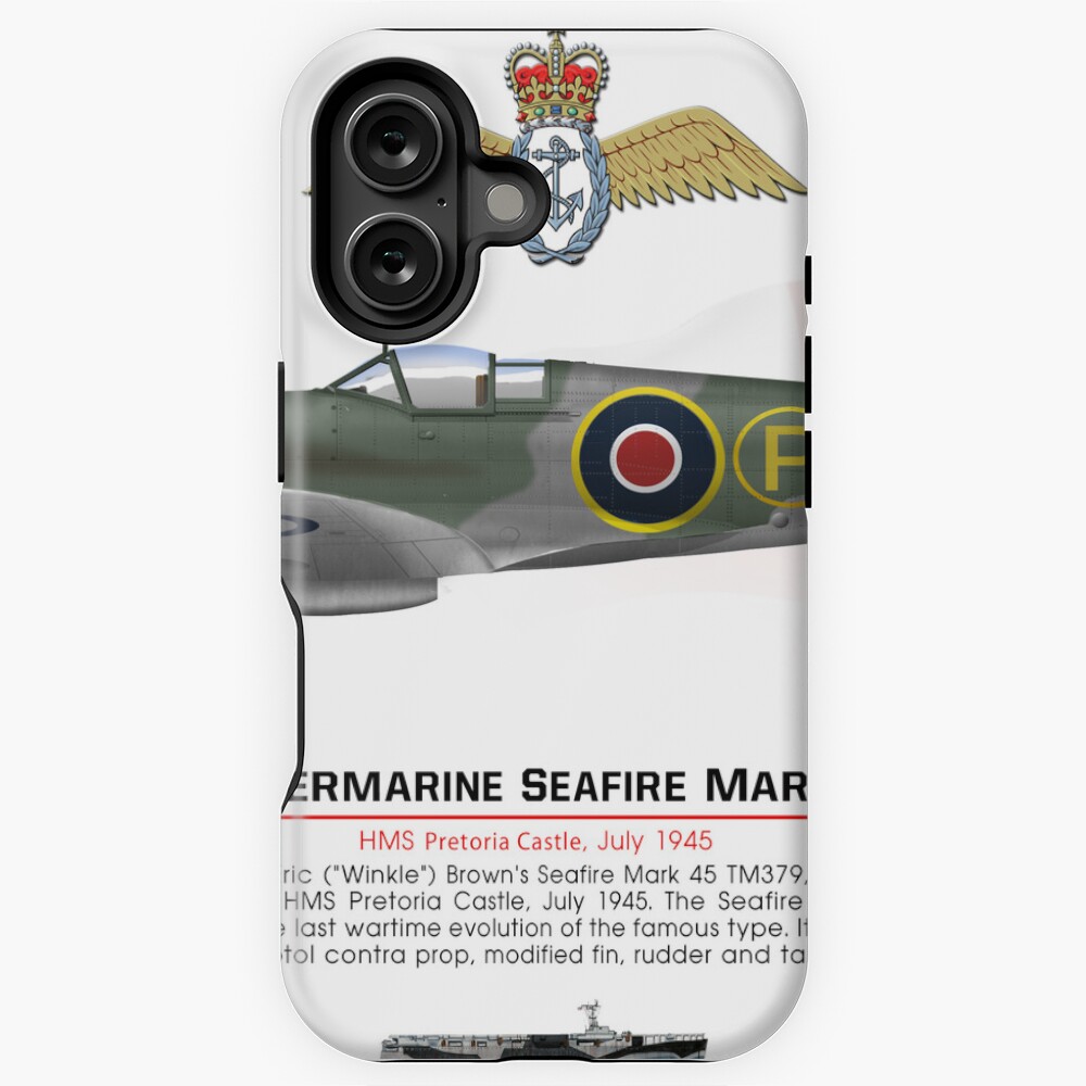 Item preview, iPhone Tough Case designed and sold by TheCollectioner.