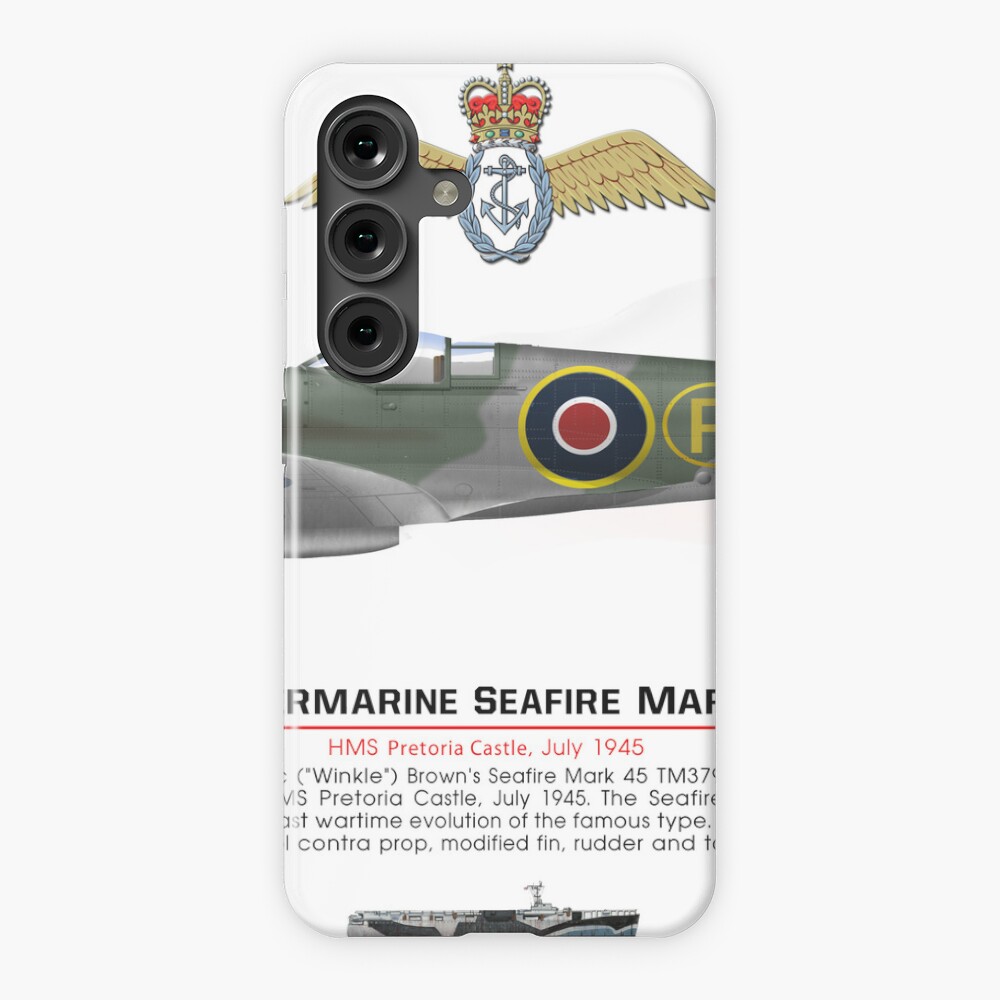 Item preview, Samsung Galaxy Snap Case designed and sold by TheCollectioner.