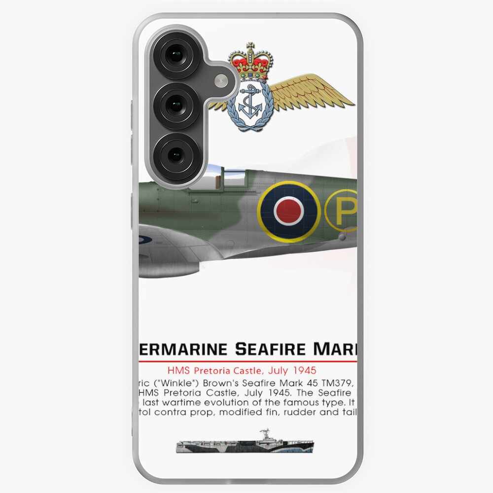 Item preview, Samsung Galaxy Soft Case designed and sold by TheCollectioner.