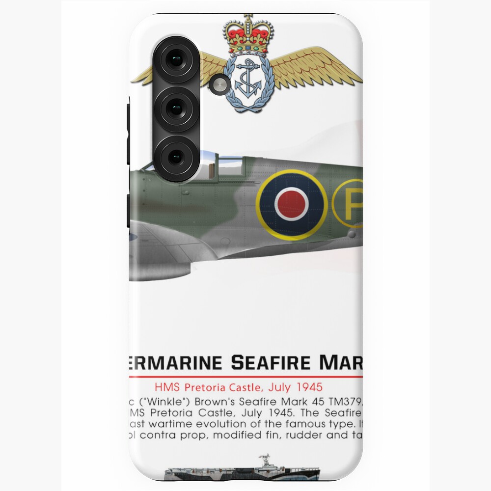 Item preview, Samsung Galaxy Tough Case designed and sold by TheCollectioner.