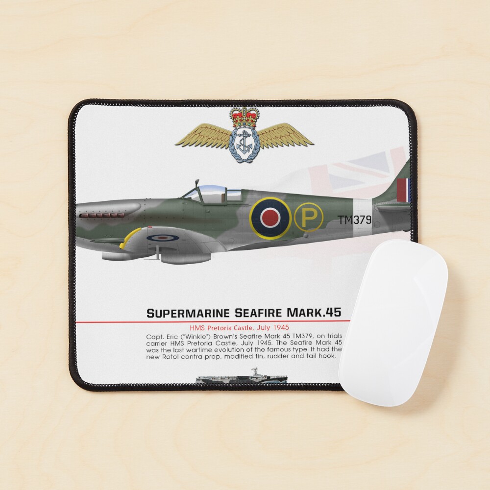 Item preview, Mouse Pad designed and sold by TheCollectioner.