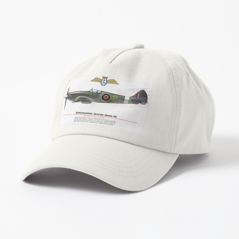 Item preview, Dad Hat designed and sold by TheCollectioner.