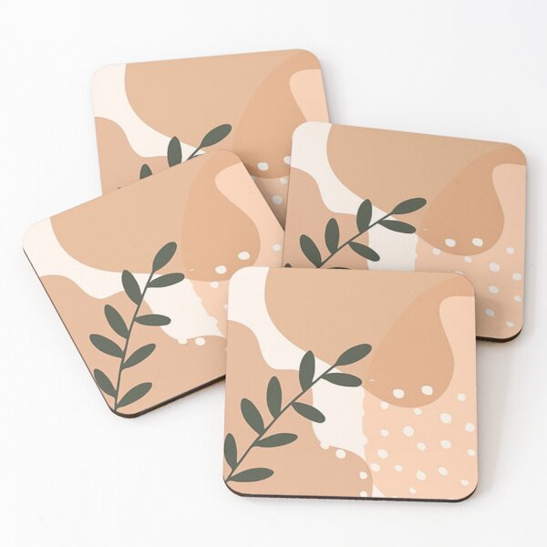 Item preview, Las colecciones clásicas designed and sold by THE-CLOTHS.