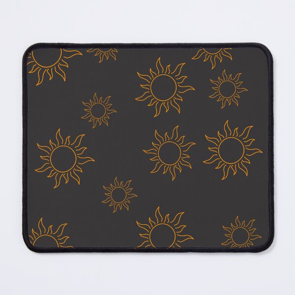 Item preview, Sun lovers designed and sold by Asmaa Abdul-Azim.