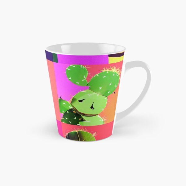 Aperçu de l'œuvre Succulent Shirt Plants Gardening Gift Shirt Cactus Tee Cactus Prick Cactus Gift Funny Shirt Cactus Cactus Shirt Cactus Gardening Shirt créée et vendue par Bodhichitta.