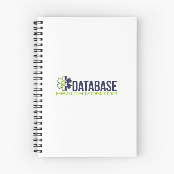 Item preview, Database Health Monitor designed and sold by Steve Stedman.