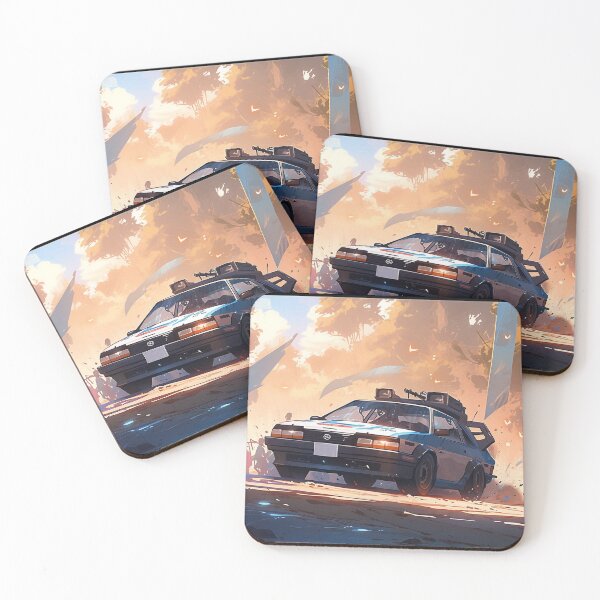 Item preview, The cheap rally designed and sold by MetroEnvision.