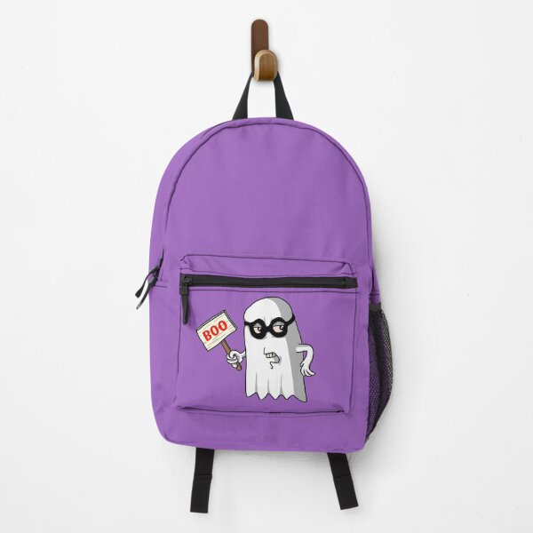 Item preview, boo designed and sold by AyseAkcay.