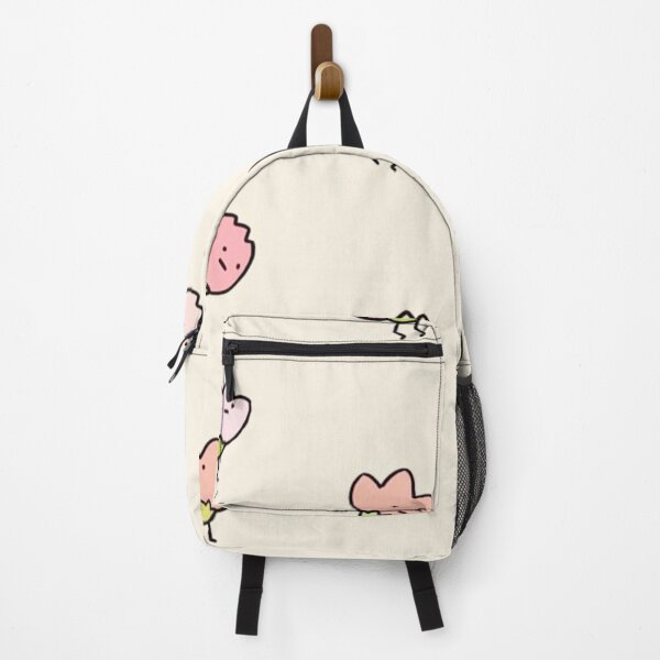 Item preview, Premium Designs designed and sold by THE-CLOTHS.