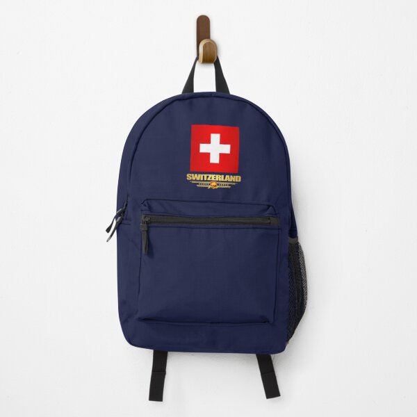 Item preview, Switzerland (v10) designed and sold by curranmorgan.