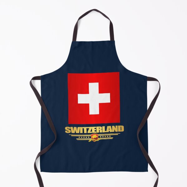Item preview, Switzerland (v10) designed and sold by curranmorgan.