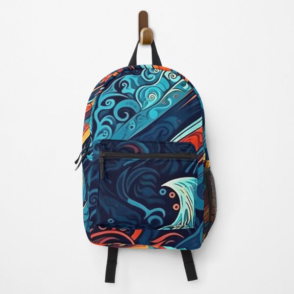 Item preview,  Abstract Graffiti Doodles designed and sold by Desfix.