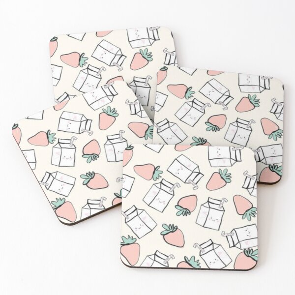 Item preview, The Premium  designed and sold by THE-CLOTHS.
