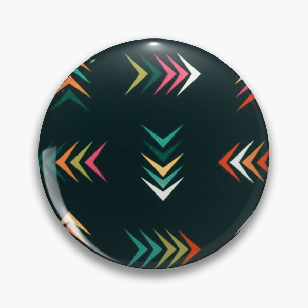 Item preview, Round designed and sold by Pikoplus.