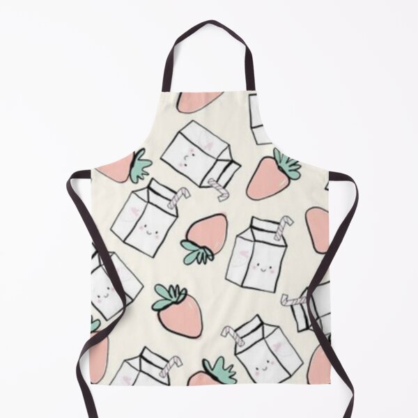Item preview, The Premium designed and sold by THE-CLOTHS.