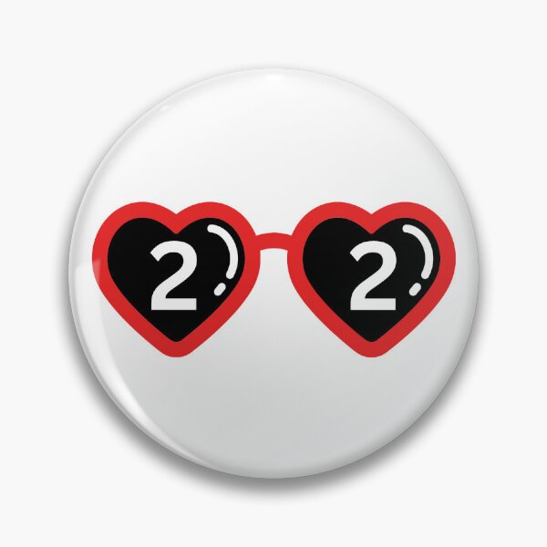 Item preview, feeling 22 by taylor swift designed and sold by Hadley Giesser.