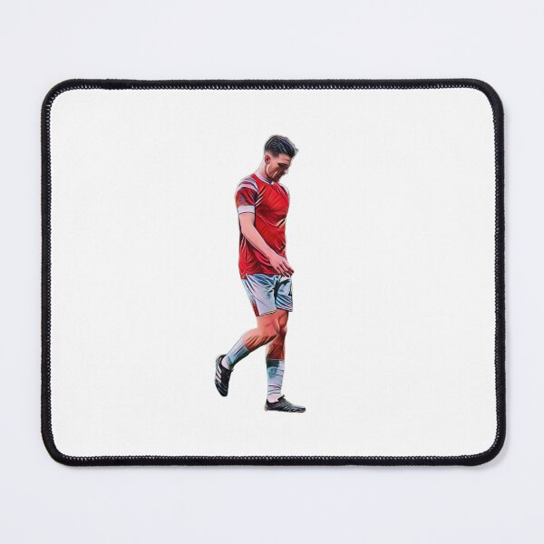 Item preview, its our midfielder designed and sold by The Goat.