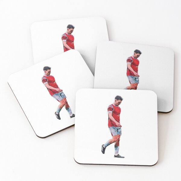 Item preview, its our midfielder designed and sold by The Goat.