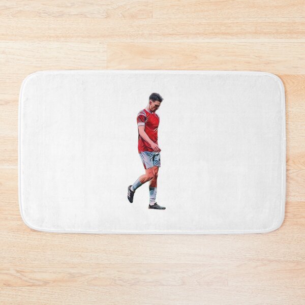 Item preview, its our midfielder designed and sold by The Goat.