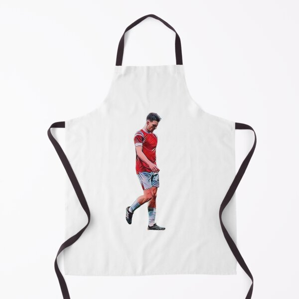 Item preview, its our midfielder designed and sold by The Goat.