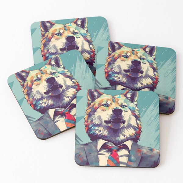 Item preview, Wolf of wallstreet 2 designed and sold by Cr-AI-tive.