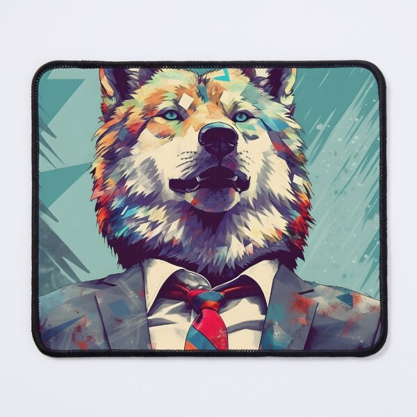 Item preview, Wolf of wallstreet 2 designed and sold by Cr-AI-tive.