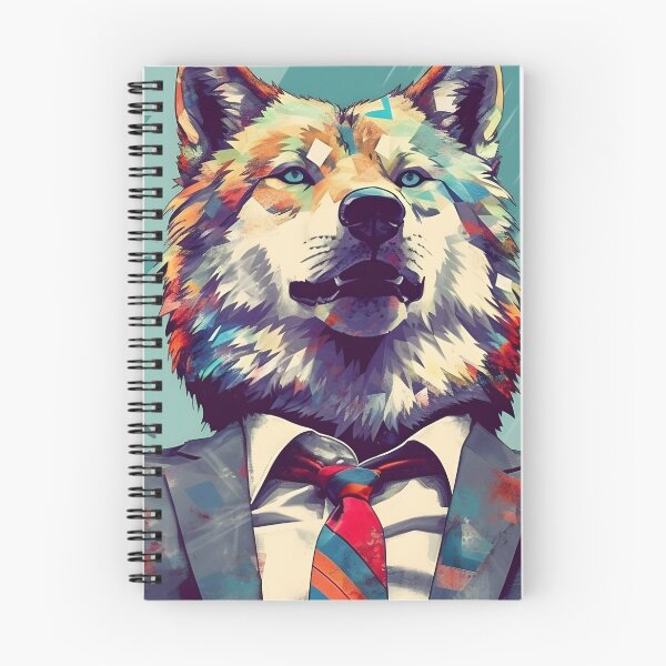 Item preview, Wolf of wallstreet 2 designed and sold by Cr-AI-tive.