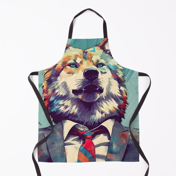 Item preview, Wolf of wallstreet 2 designed and sold by Cr-AI-tive.