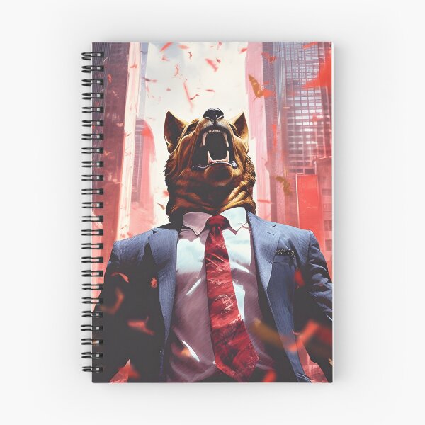 Item preview, Wolf of wallstreet 4 designed and sold by Cr-AI-tive.