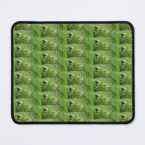 Item preview, Grasses designed and sold by Shimmy53.