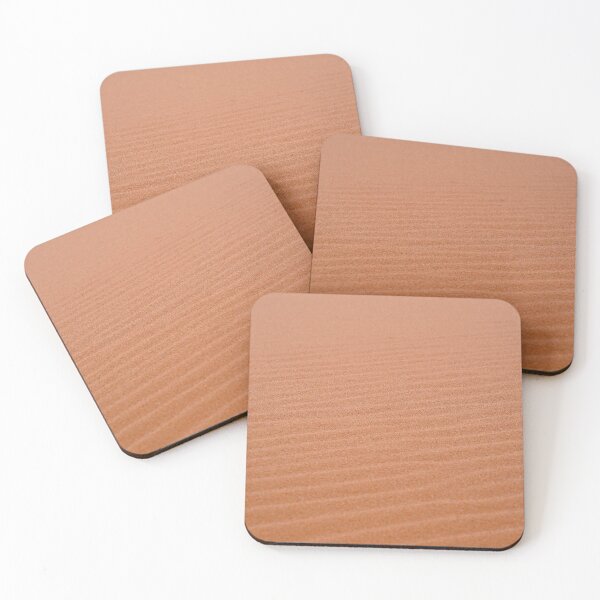 Item preview, Coral Pink Sand | Coral Pink Sand Dunes State Park designed and sold by TinyDinoDesigns.