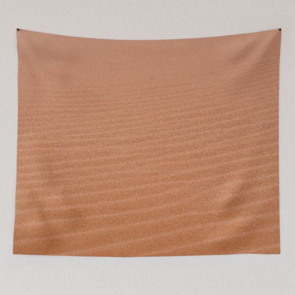 Item preview, Coral Pink Sand | Coral Pink Sand Dunes State Park designed and sold by TinyDinoDesigns.