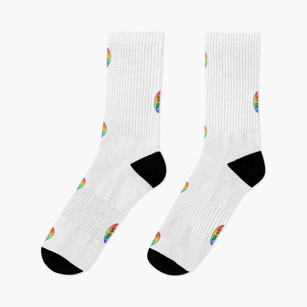 Item preview, LGBT Safe Space Pride Month Gay Ally designed and sold by Inspirationmotivation.