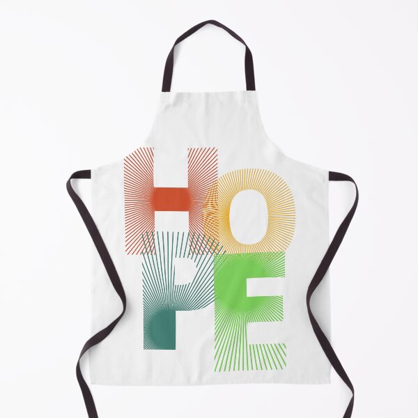 Item preview, A beautiful vertical artwork of HOPE designed and sold by drsaver.
