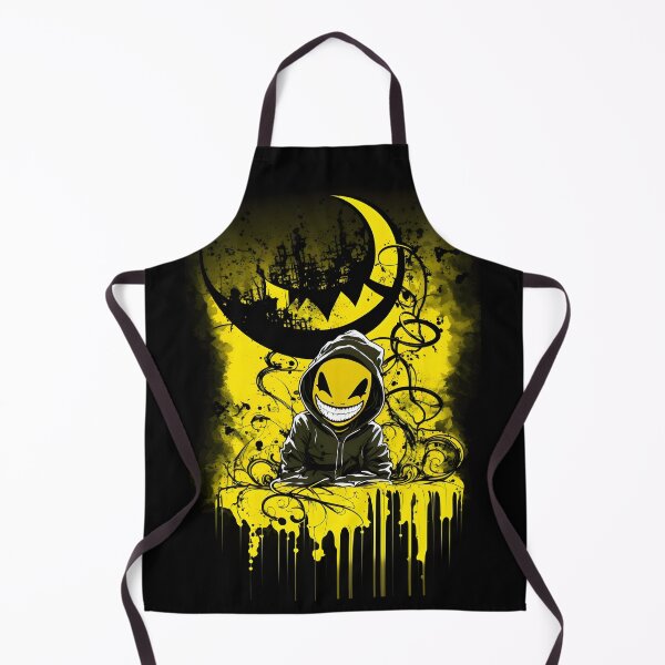Item preview,  Anonymous hooded designed and sold by Lekiam.