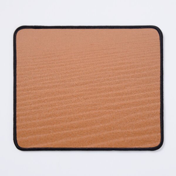 Item preview, Coral Pink Sand | Coral Pink Sand Dunes State Park designed and sold by TinyDinoDesigns.
