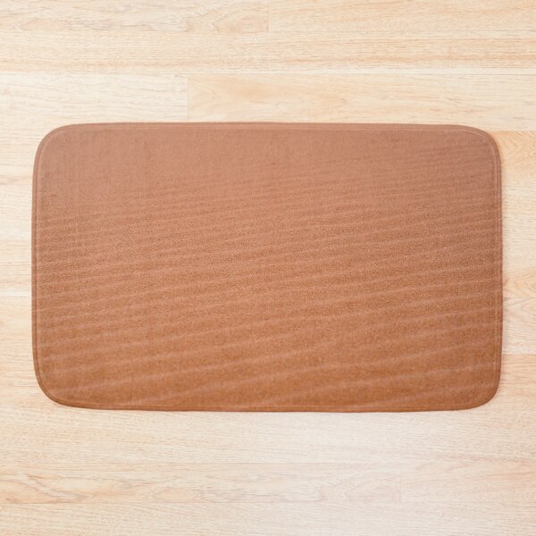 Item preview, Coral Pink Sand | Coral Pink Sand Dunes State Park designed and sold by TinyDinoDesigns.