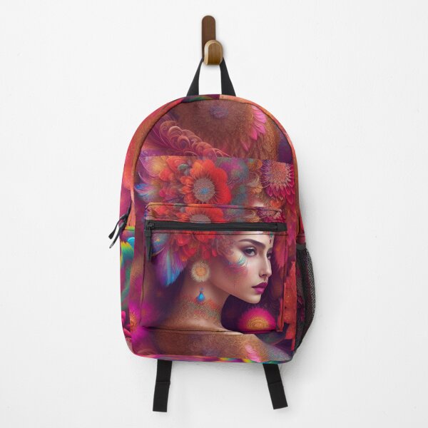 Item preview, Draw Multicolor happy holi festival of colors designed and sold by Sergio ReOli.