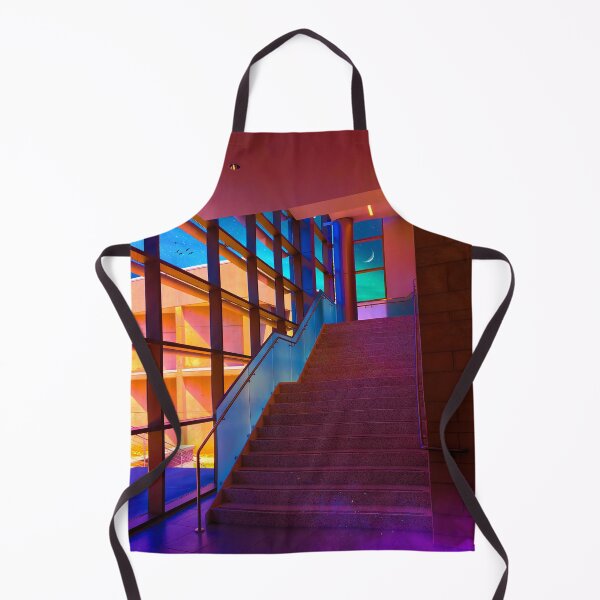 Item preview, A s c e n d i n g designed and sold by Moonquestart.