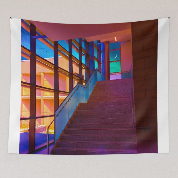 Item preview, A s c e n d i n g designed and sold by Moonquestart.
