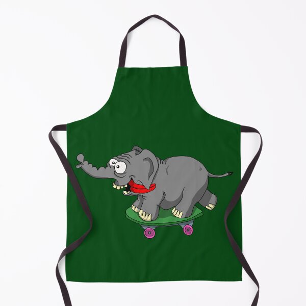 Item preview, skate fan designed and sold by AyseAkcay.