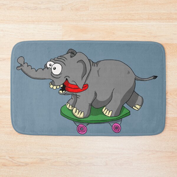 Item preview, skate fan designed and sold by AyseAkcay.