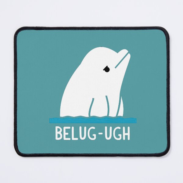 Item preview, BELUG-UGH designed and sold by NihonElegance.