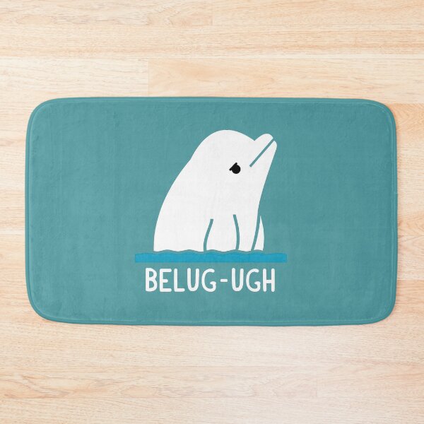 Item preview, BELUG-UGH designed and sold by NihonElegance.